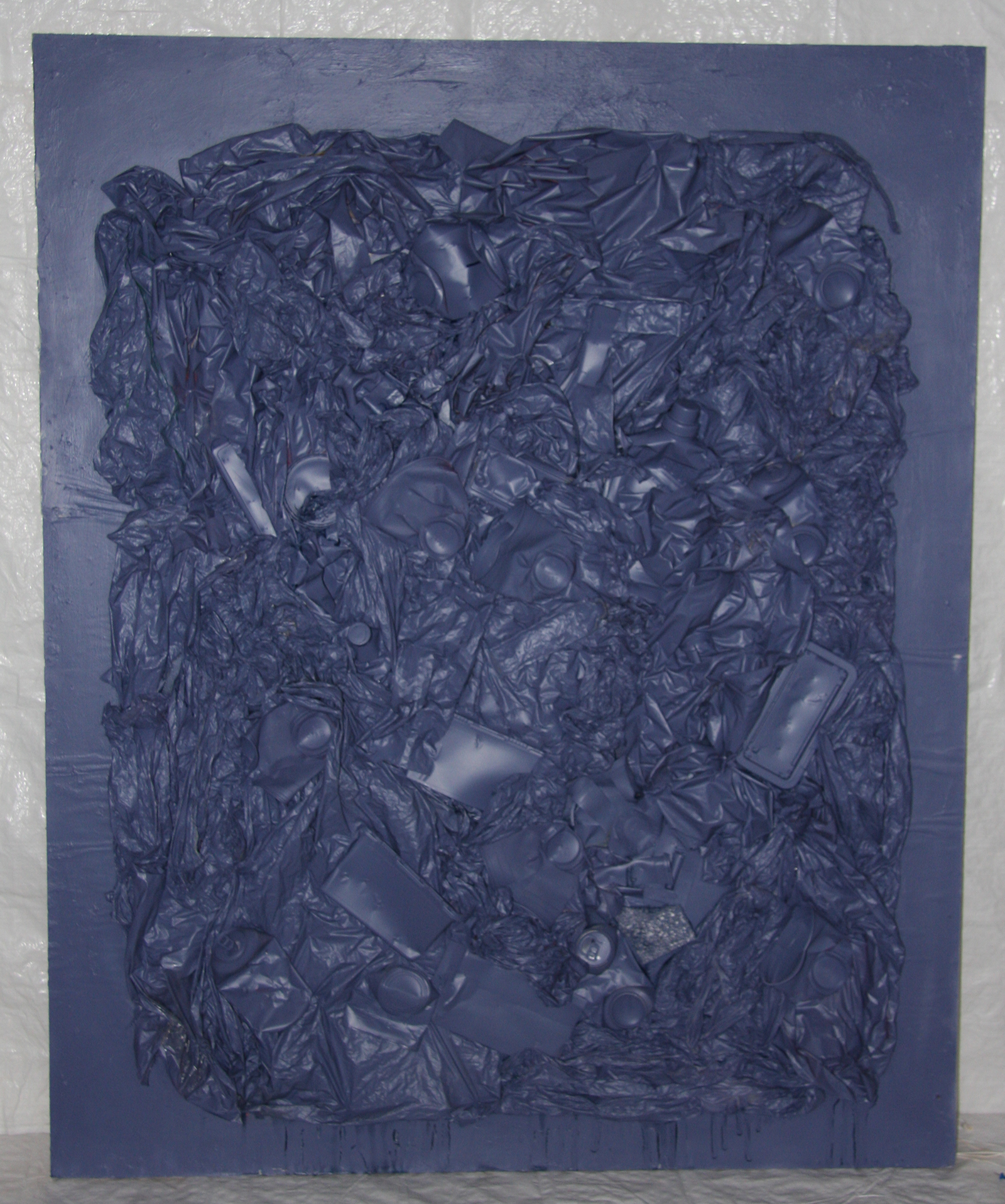 ArtStudioPopov