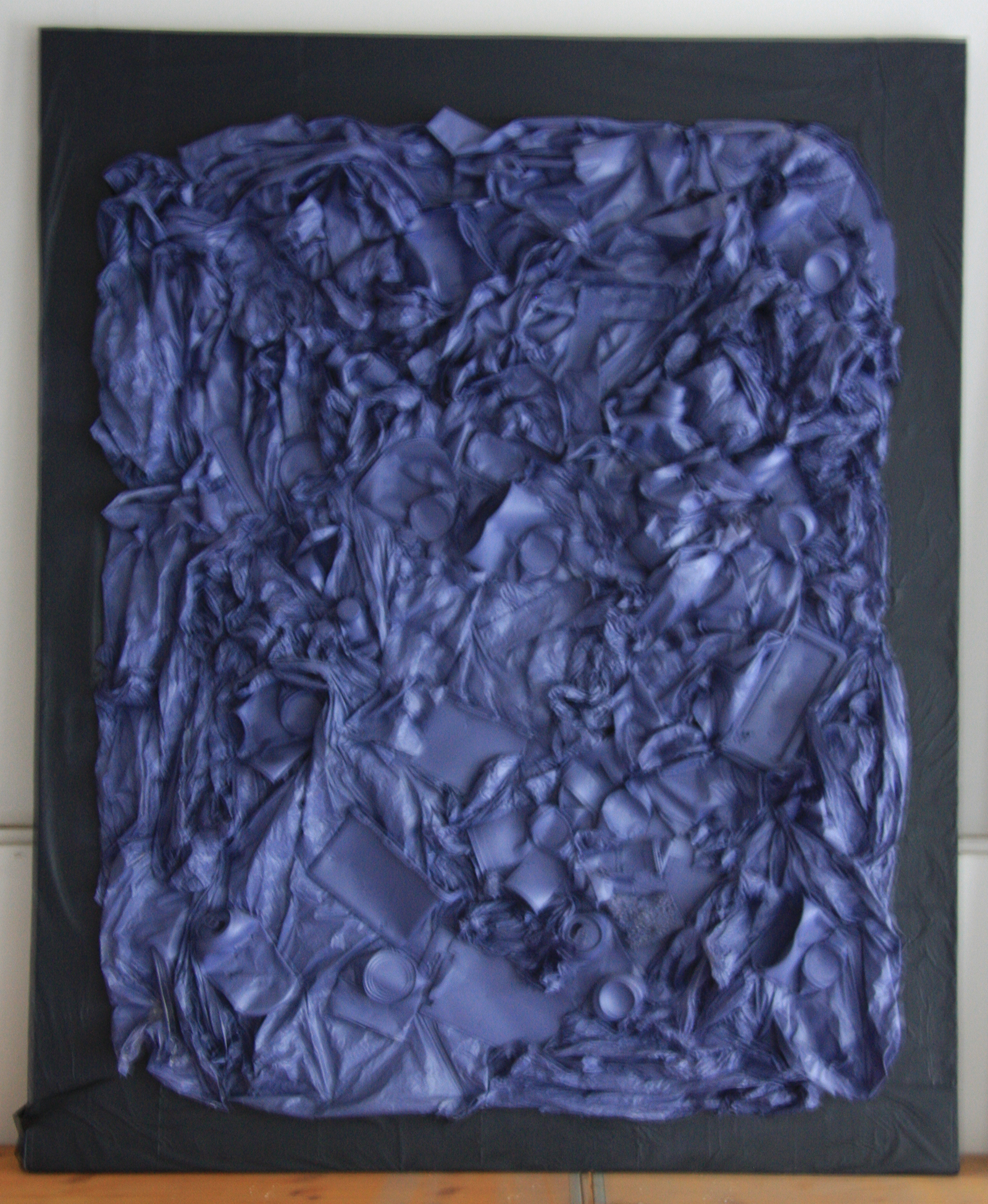 ArtStudioPopov