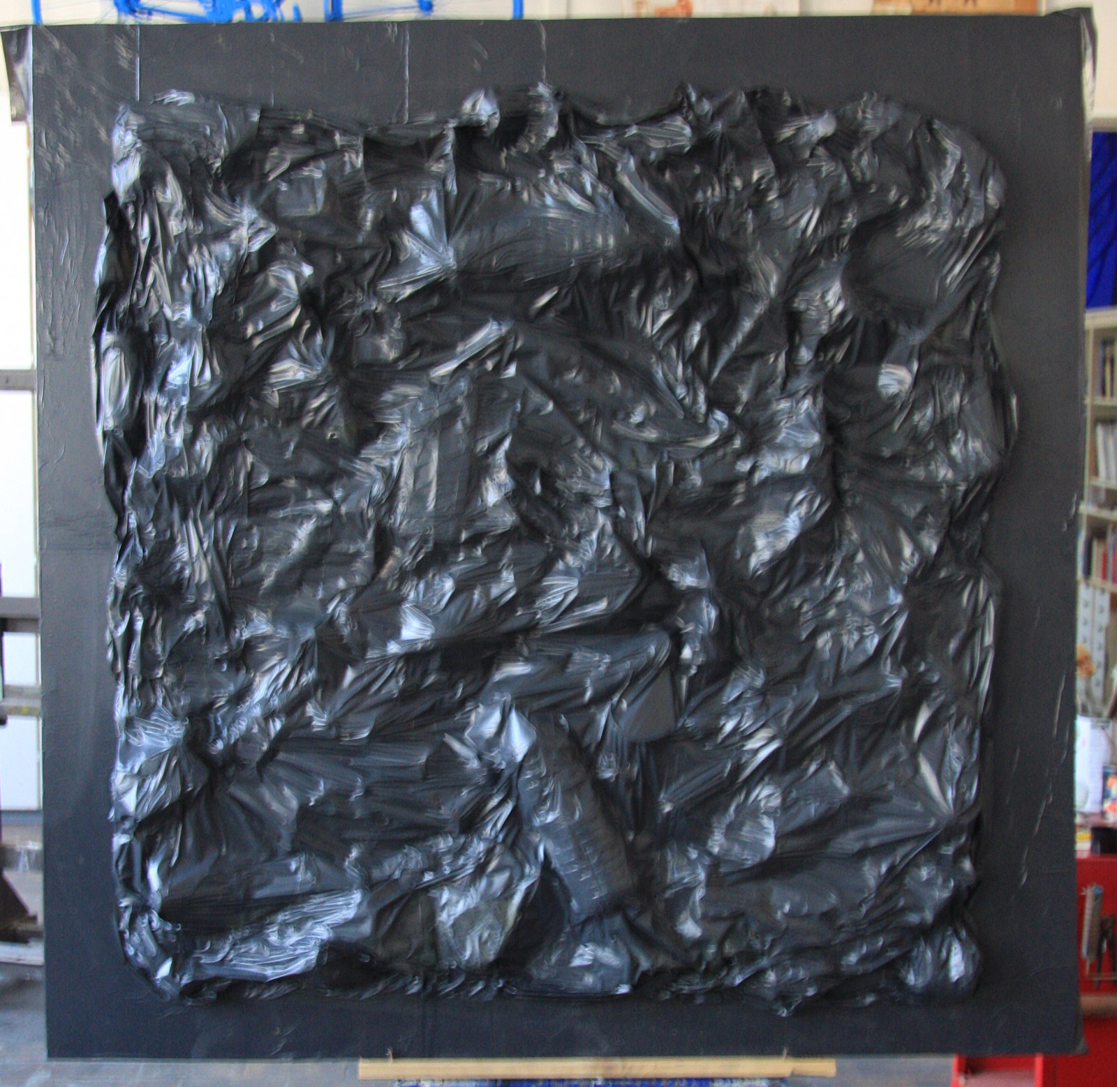 ArtStudioPopov