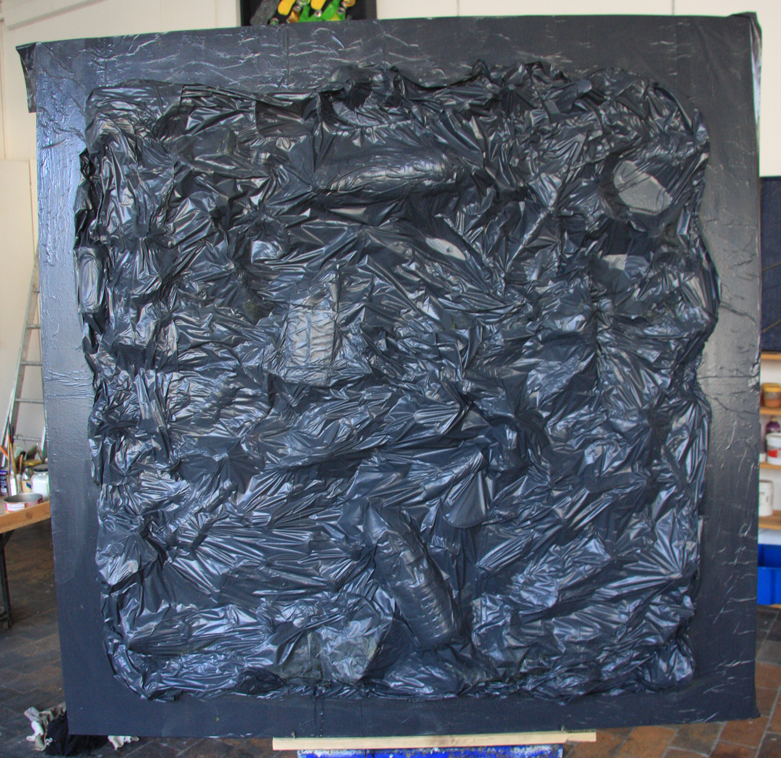 ArtStudioPopov