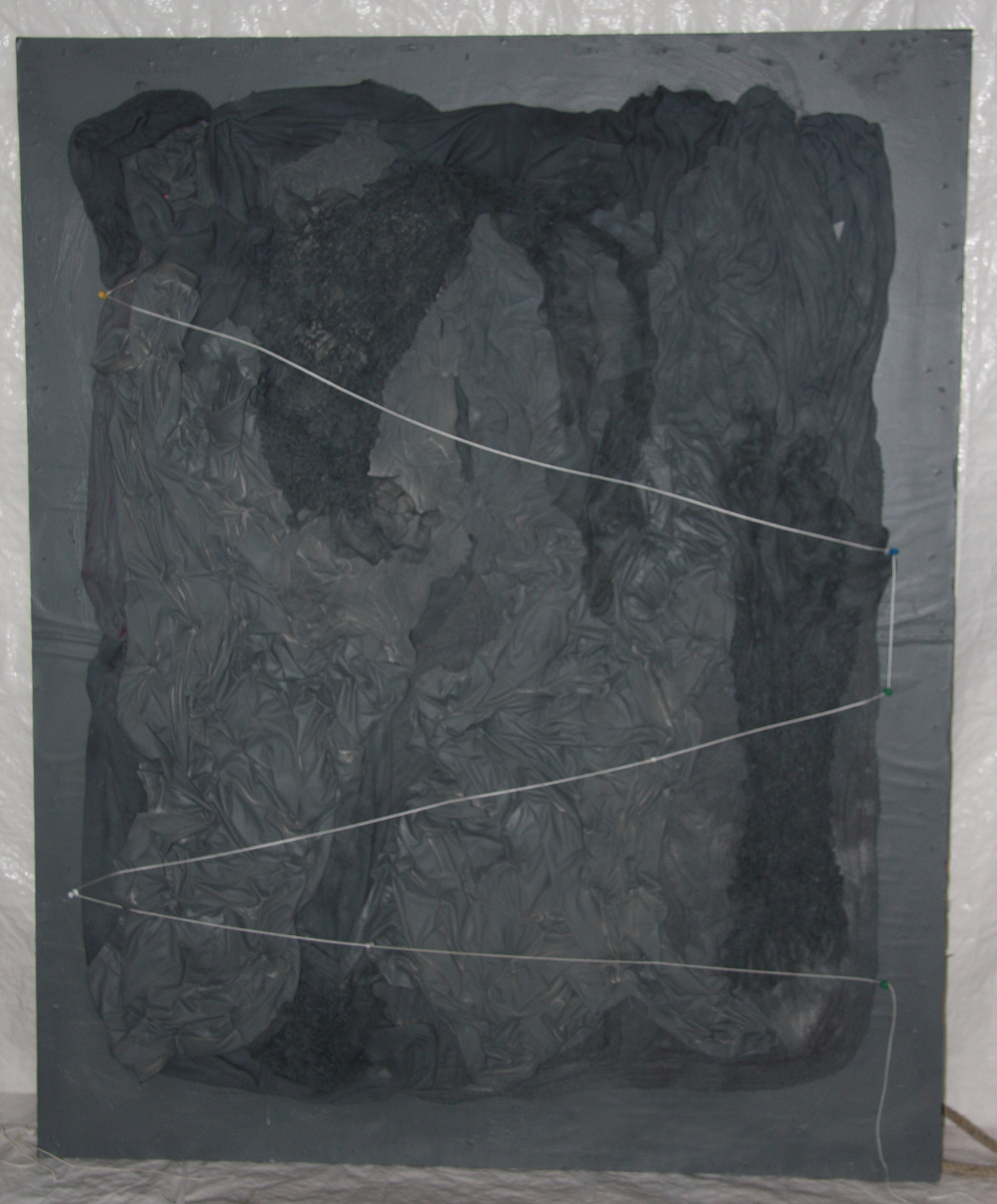 ArtStudioPopov